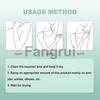 For Deodorant Perfume Spray Armpit Sweat Deodorizing Refreshing Whitening Deodorizing Body Lasting D
