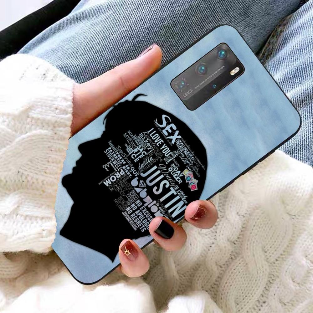 Queer as Folk Phone Case For Huawei P 8 9 10 20 30 40 50 Pro Lite Psmart Honor 10 lite 70 Mate 20lite