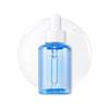 BIOHEAL BOH Hyalcell Увлажняющая сыворотка 50 мл