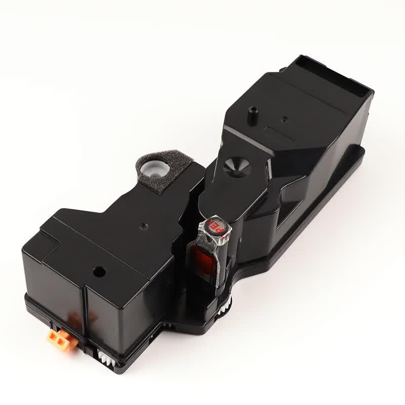 Совместимый черный картридж Befon C328
