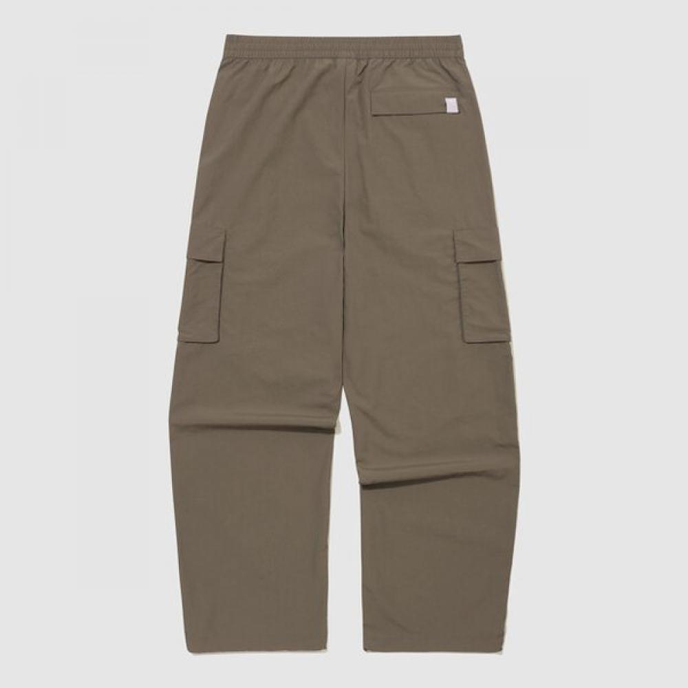 Umbro Классические Широкие Джоггеры 2-way Брюки Карго Ur121cpt31