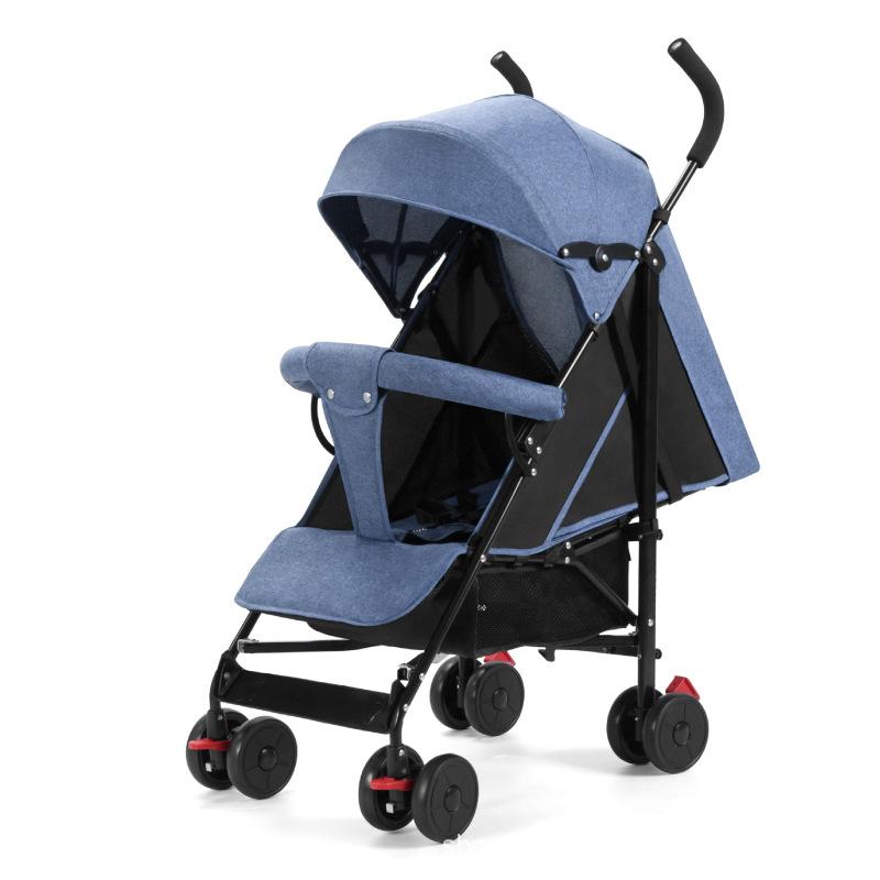 Маленькая тележка-толкатель для детей, детская машинка, детская коляска, детская коляска, детская инвалидная коляска, детская коляска