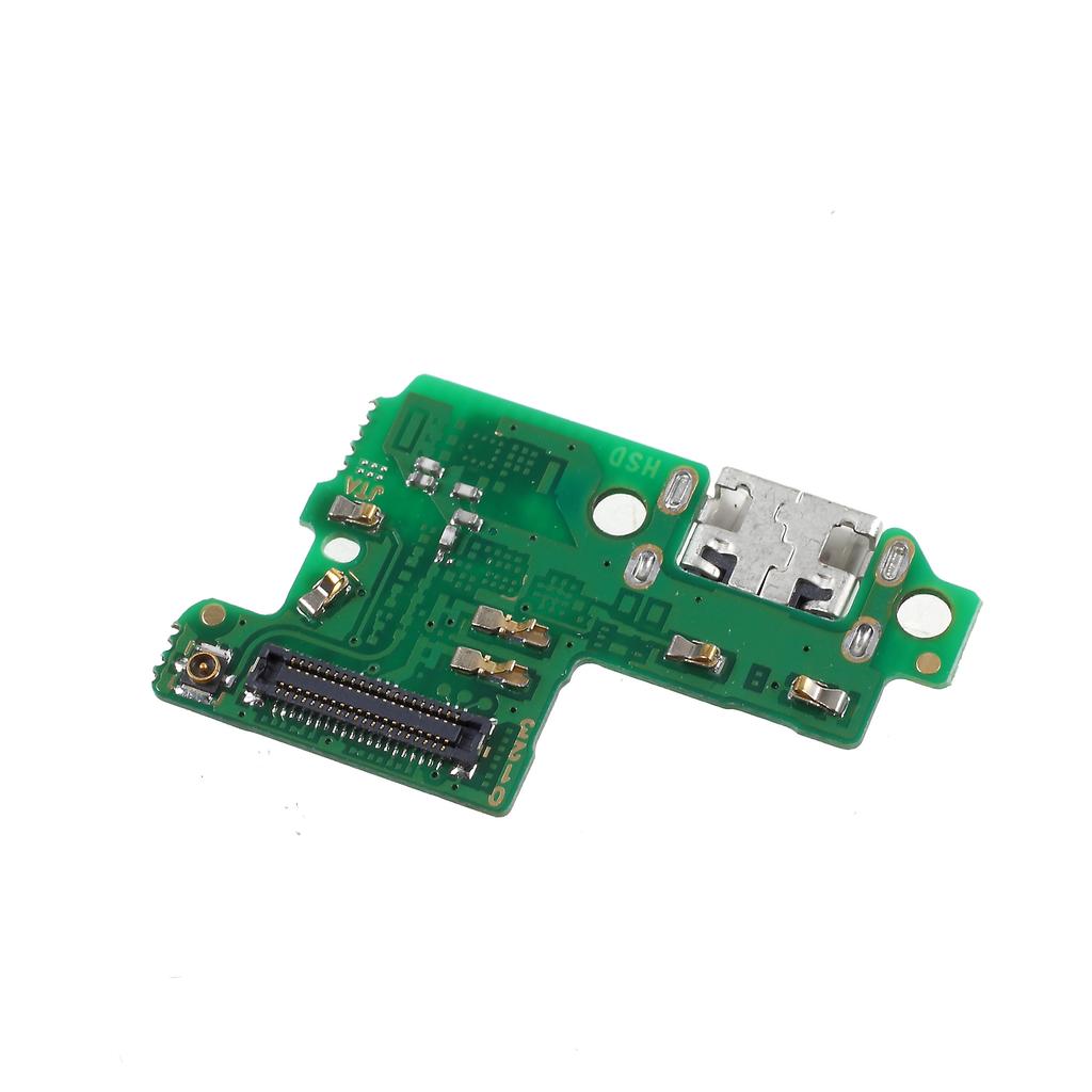 OEM Charging Port Flex Cable Part for Huawei P10 Lite