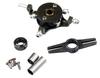 Kyosho Swashplate Radio Control Parts (FIREFOX 250) H0250-07