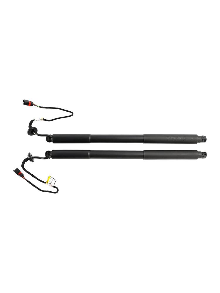 2 ШТ. Электропривод багажника Подъемная опора 31386705 31386706 Подходит для Volvo XC60 2012-2017