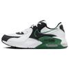 Air Max Excee White Black Malachite Men Sneakers DZ0795-102