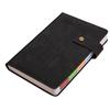 English 2026 Schedule Planner Notepad Wear-resistant To-do List Notebook Diary Writing Pads  School