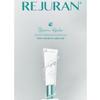 REJURAN Biome Healer Youth Formula Sunscreen SPF50+ PA++++ 50ml