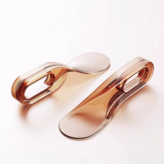 Клин для подъема матраса Легкий инструмент для застилания кровати Помогает поднять матрас Заправитель простыней Подъемник матраса с эргономичной ручкой для смены простыней