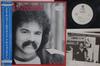 Виниловая пластинка TOM JOHNSTON Still Feels Good P10996WPROMO WARNER 1981 Япония Obi Рок Б/у