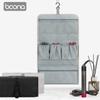 PU Dyson Curling Iron Storage Bag Dyson Airwrap Multifunctional Storage Bag Portable Customization