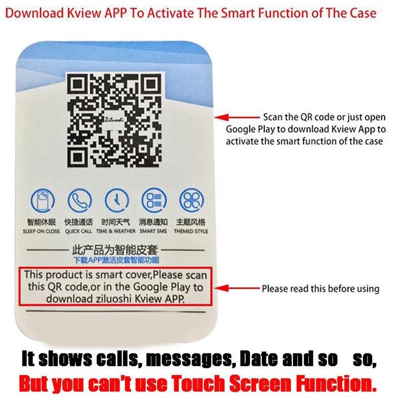 Для OPPO Realme 10 4G 2022 чехол с зеркалом Smart View, кожаный чехол-книжка с подставкой для телефона Realme10 Realmi 10 RMX3630 6,4 дюйма, задняя крышка