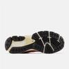 New Balance 2002R Rust Oxide M2002RCB