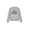 Lilo & Stitch Unisex Adult Aloha Christmas Stitch Sweatshirt
