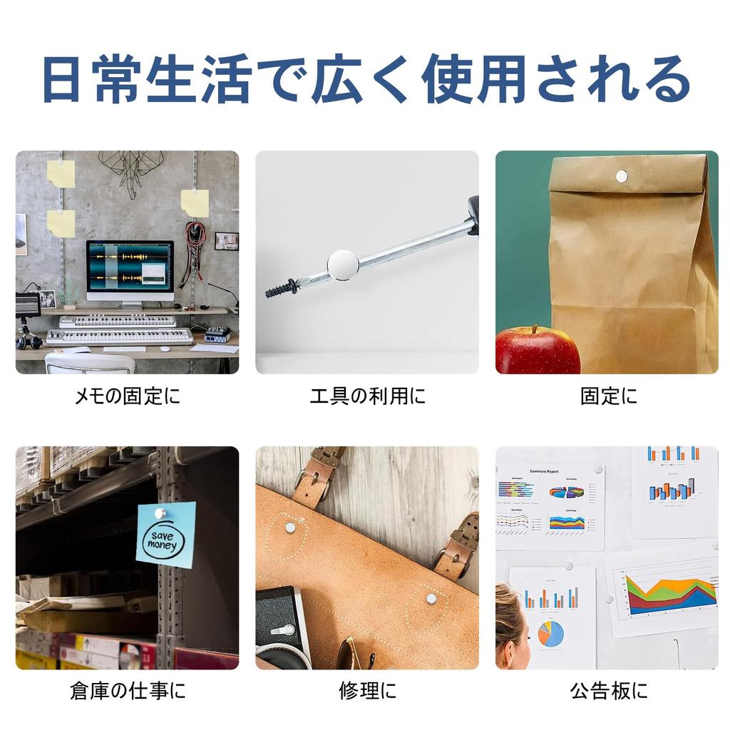 Круглый неодимовый прочный мини-маленький круглый диск сверхпрочный сверхпрочный идеально подходит для магнита, маленького, универсального, магнита, магнита, маленького, магнита, магнита,