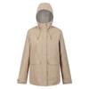 Regatta Womens/Ladies Broadia Waterproof Jacket