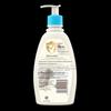Aveeno Baby Daily Moisture Lotion
