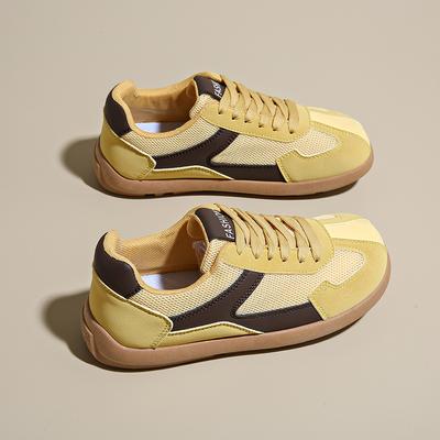 Женская обувь – Кроссовки