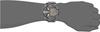 Diesel Мистер. Мужские часы Daddy Chrono Quartz DZ7315 gunmetal