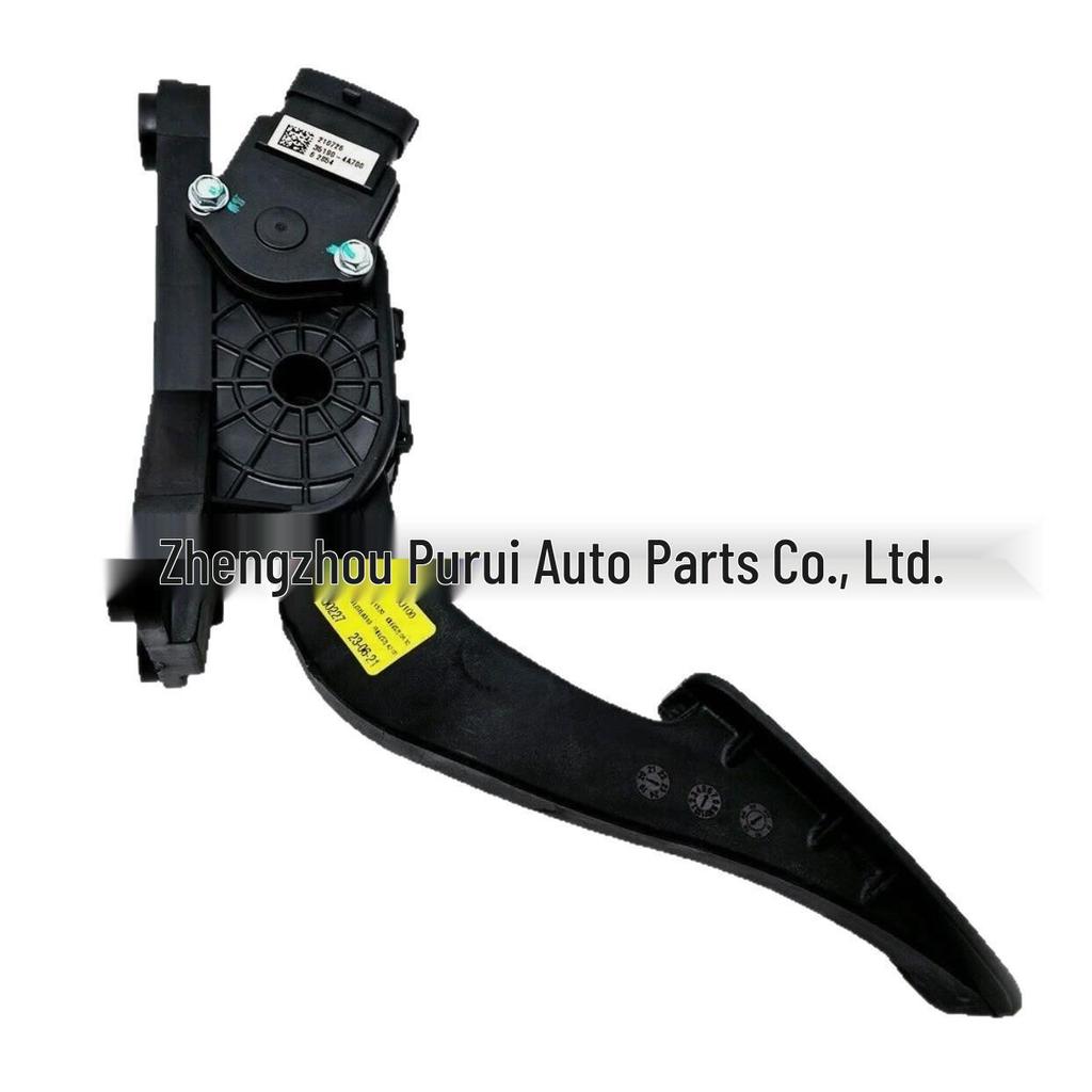351904A700 Accelerator Pedal Assembly with Sensor for Hyundai/Kia