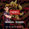 TIGA UNRAVEL 2BA LIMITED COLOR Junya Furuta модель игрока дартс набор дротиков ствол