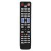 Replacement Smart TV Remote Control Television Controller for Samsung BN59 01015A