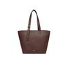 Handbag C-AYSHA-KQ78 Brown