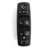 Переключатель стеклоподъемника передний левый для Mercedes-Benz W169 W245 W164 A1698206710