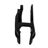 Защита направляющей цепи мотоцикла Для Benelli BJ500GS-A TRK502 TRK502X / TRK 502 502X 302S 502C