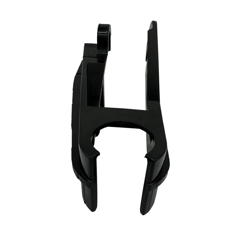 Защита направляющей цепи мотоцикла Для Benelli BJ500GS-A TRK502 TRK502X / TRK 502 502X 302S 502C