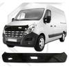 SCOUTT BRA CAPOT DEFLECTEUR PROTECTION Pour RENAULT MASTER 2010-2014