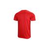 Under Armour Футболка Унисекс Синяя, Красная 21500525