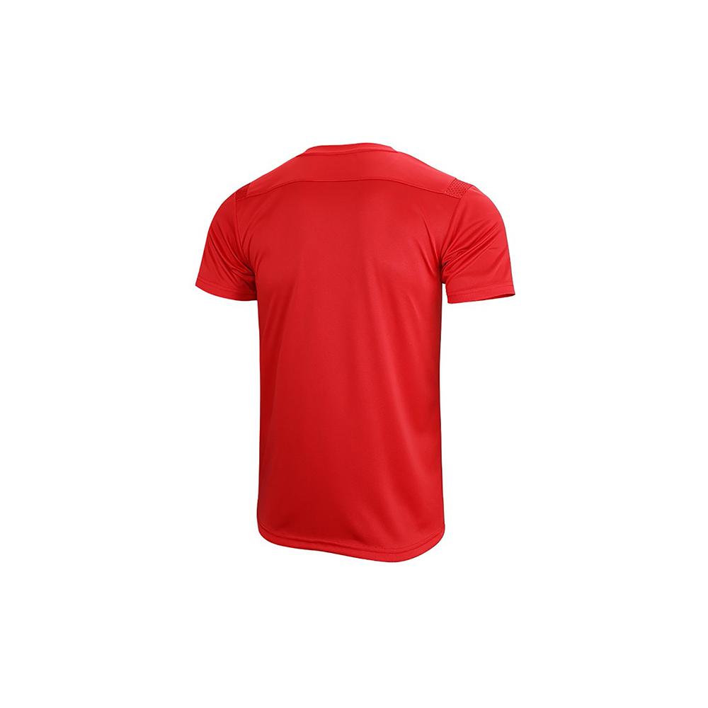Under Armour Футболка Унисекс Синяя, Красная 21500525