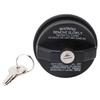 Locking Fuel Cap 77300?47020 Locking Gas Fuel Tank Cap With Keys Replacement for Toyota 4Runner