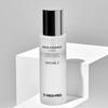 MEDI-PEEL Тоник Peptide 9 Aqua Essence 250 мл