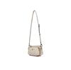 Сумка Guess Noelle II Mini HWZG96 72710 светло-бежевый