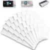 Premium 40pcs Resmed Filter For Airsense 10 Home Sleep Therapy Accessories Hepa