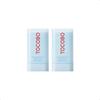Хлопковый Мягкий Солнцезащитный Стикер 19 г SPF 50+ PA++++