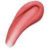 Maybelline Нью-Йорк Лифтер Пухлые Губы Блеск для Губ Персиковая Лихорадка 5 мл Стойкий Высокий Блеск Увеличивающий Объем Глянцевый Финиш С Аппликатором XL