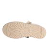 UGG Лоумел Ло Жасмин