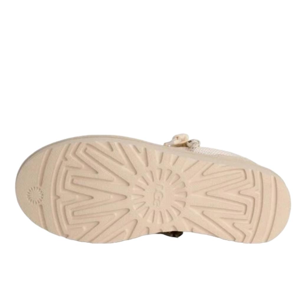 UGG Лоумел Ло Жасмин