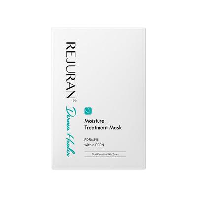 Увлажняющая маска Derma Healer 23 мл (5ea)