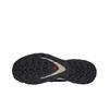 SALOMON XA Pro 3D V9 GORE-TEX Nine Iron Alfalfa Женские кроссовки Серый Oxford-Tan L47744700