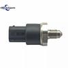 0265005303 NEW ABS Brake Pressure Sensor 34511165467 For BMW E38 E39 E46 E53 Z8 325Xi 525i 528i 740i 760Li Alpina B7