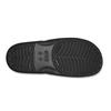 Crocs Anti-Slip and Abrasion Slippers Women's Black