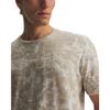 Under Armour Men' T-Shirt Icon Ss Novelty