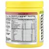 C4 / Cellucor, C4® Energy + Аминокислоты, Арбуз, 8,7 унции (246 г)