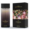 Vicky Martin Berrocal No2 Eterna Eau De Toilette Spray 100ml