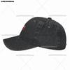 Surf City Hot Tuna Adult Baseball Cap For Mens Sport Coquette Beach Sunscreen Hats Casual Hip Hop Trucker Cap
