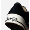 Converse Chuck Taylor Throwback Vintage Low Canvas Sneakers Black A19080c
